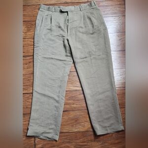 40 Men's Stylish Khaki Chinos Club International